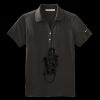 Women's Dri FIT Classic Polo Thumbnail