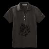 Women's Dri FIT Classic Polo Thumbnail