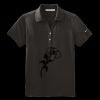 Women's Dri FIT Classic Polo Thumbnail