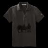 Women's Dri FIT Classic Polo Thumbnail