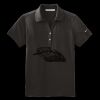 Women's Dri FIT Classic Polo Thumbnail