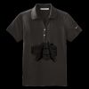 Women's Dri FIT Classic Polo Thumbnail