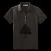 Women's Dri FIT Classic Polo Thumbnail
