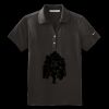 Women's Dri FIT Classic Polo Thumbnail