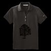 Women's Dri FIT Classic Polo Thumbnail