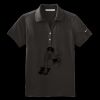 Women's Dri FIT Classic Polo Thumbnail