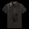 Women's Dri FIT Classic Polo Thumbnail