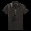 Women's Dri FIT Classic Polo Thumbnail