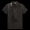 Women's Dri FIT Classic Polo Thumbnail