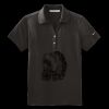 Women's Dri FIT Classic Polo Thumbnail