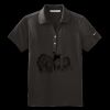 Women's Dri FIT Classic Polo Thumbnail