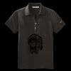 Women's Dri FIT Classic Polo Thumbnail