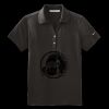 Women's Dri FIT Classic Polo Thumbnail