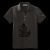 Women's Dri FIT Classic Polo Thumbnail