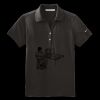 Women's Dri FIT Classic Polo Thumbnail