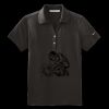Women's Dri FIT Classic Polo Thumbnail