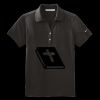 Women's Dri FIT Classic Polo Thumbnail