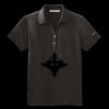 Women's Dri FIT Classic Polo Thumbnail