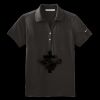 Women's Dri FIT Classic Polo Thumbnail