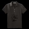 Women's Dri FIT Classic Polo Thumbnail