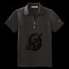 Women's Dri FIT Classic Polo Thumbnail