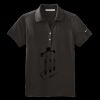 Women's Dri FIT Classic Polo Thumbnail
