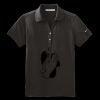 Women's Dri FIT Classic Polo Thumbnail