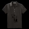 Women's Dri FIT Classic Polo Thumbnail