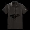 Women's Dri FIT Classic Polo Thumbnail