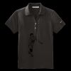 Women's Dri FIT Classic Polo Thumbnail