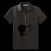 Women's Dri FIT Classic Polo Thumbnail