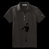 Women's Dri FIT Classic Polo Thumbnail