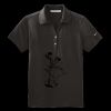 Women's Dri FIT Classic Polo Thumbnail