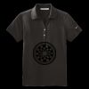 Women's Dri FIT Classic Polo Thumbnail