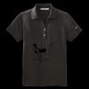 Women's Dri FIT Classic Polo Thumbnail