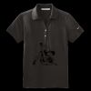 Women's Dri FIT Classic Polo Thumbnail