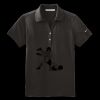 Women's Dri FIT Classic Polo Thumbnail