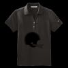 Women's Dri FIT Classic Polo Thumbnail