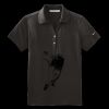 Women's Dri FIT Classic Polo Thumbnail