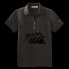 Women's Dri FIT Classic Polo Thumbnail