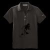 Women's Dri FIT Classic Polo Thumbnail