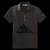 Women's Dri FIT Classic Polo Thumbnail
