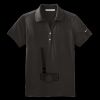 Women's Dri FIT Classic Polo Thumbnail