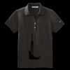 Women's Dri FIT Classic Polo Thumbnail