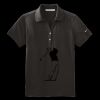 Women's Dri FIT Classic Polo Thumbnail