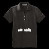 Women's Dri FIT Classic Polo Thumbnail