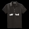 Women's Dri FIT Classic Polo Thumbnail