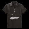 Women's Dri FIT Classic Polo Thumbnail