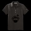 Women's Dri FIT Classic Polo Thumbnail