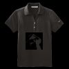 Women's Dri FIT Classic Polo Thumbnail